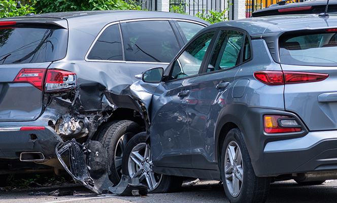 Redlands Auto Accidents Attorney Near Me thumbnail
